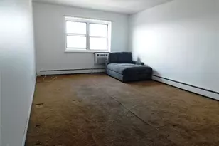 47 Alta Ave, Yonkers, NY 10705 - Photo 6