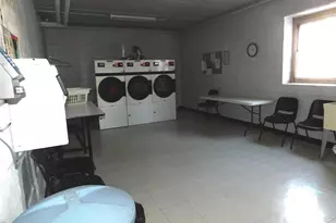 47 Alta Ave, Yonkers, NY 10705 - Photo 12