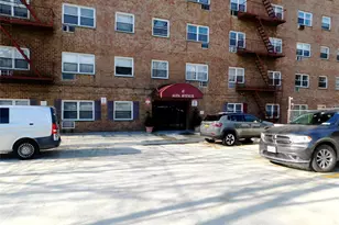 47 Alta Ave, Yonkers, NY 10705 - Photo 2