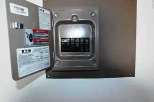 47 Alta Ave, Yonkers, NY 10705 - Photo 14