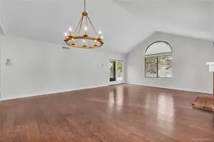 504 Heritage Hls, Somers, NY 10589 - Photo 16