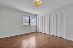 504 Heritage Hls, Somers, NY 10589 - Photo 24