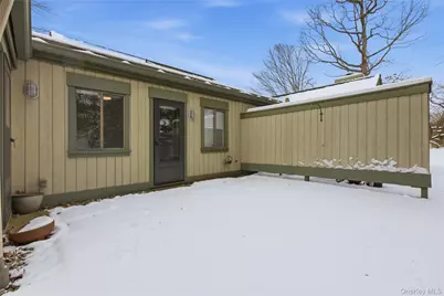 504 Heritage Hills #B, Somers, NY 10589 - Photo 30