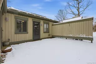 504 Heritage Hls, Somers, NY 10589 - Photo 30