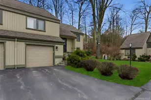 504 Heritage Hls, Somers, NY 10589 - Photo 6