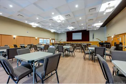 504 Heritage Hills #B, Somers, NY 10589 - Photo 34