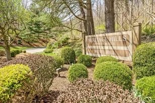 504 Heritage Hls, Somers, NY 10589 - Photo 2