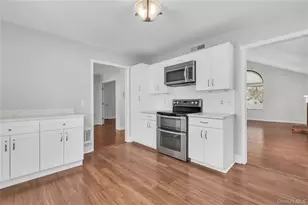 504 Heritage Hls, Somers, NY 10589 - Photo 12