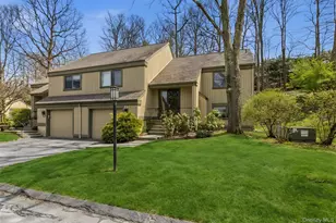 504 Heritage Hls, Somers, NY 10589 - Photo 4