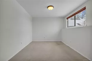 504 Heritage Hls, Somers, NY 10589 - Photo 28