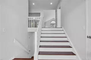 504 Heritage Hls, Somers, NY 10589 - Photo 8