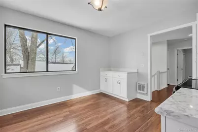 504 Heritage Hills #B, Somers, NY 10589 - Photo 14