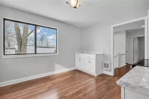 504 Heritage Hls, Somers, NY 10589 - Photo 14