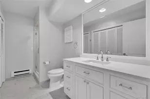 504 Heritage Hls, Somers, NY 10589 - Photo 26