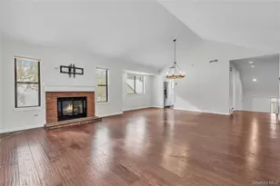 504 Heritage Hls, Somers, NY 10589 - Photo 18