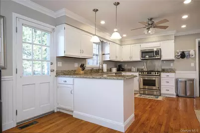 59 Clinton Avenue, Rye, NY 10580 - Photo 10