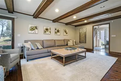 59 Clinton Avenue, Rye, NY 10580 - Photo 4