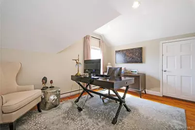 59 Clinton Avenue, Rye, NY 10580 - Photo 12