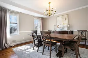 59 Clinton Ave, Rye, NY 10580 - Photo 6