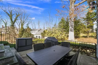 59 Clinton Avenue, Rye, NY 10580 - Photo 16