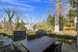 59 Clinton Ave, Rye, NY 10580 - Photo 16