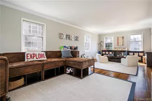 59 Clinton Ave, Rye, NY 10580 - Photo 2