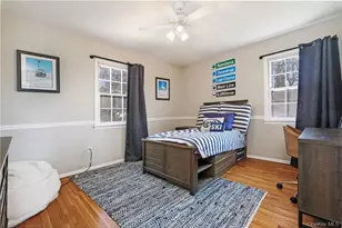 59 Clinton Ave, Rye, NY 10580 - Photo 14