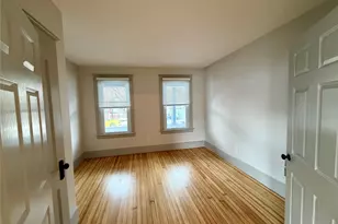 11 Franklin St, Poughkeepsie, NY 12601 - Photo 4