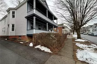 11 Franklin St, Poughkeepsie, NY 12601 - Photo 6