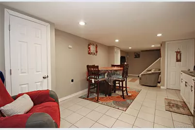 2 Vita Drive, Central Islip, NY 11722 - Photo 42