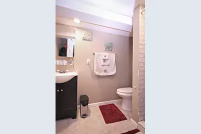 2 Vita Drive, Central Islip, NY 11722 - Photo 48