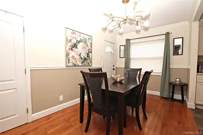2 Vita Drive, Central Islip, NY 11722 - Photo 10