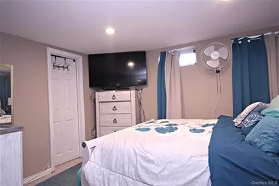 2 Vita Drive, Central Islip, NY 11722 - Photo 50