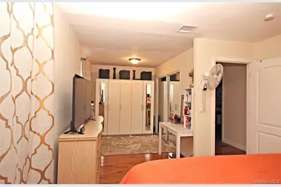 2 Vita Drive, Central Islip, NY 11722 - Photo 22