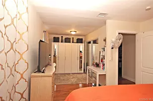 2 Vita Dr, Central Islip, NY 11722 - Photo 22