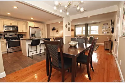 2 Vita Drive, Central Islip, NY 11722 - Photo 12