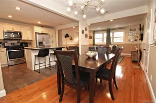 2 Vita Dr, Central Islip, NY 11722 - Photo 12