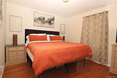 2 Vita Drive, Central Islip, NY 11722 - Photo 20