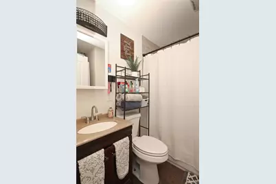 2 Vita Drive, Central Islip, NY 11722 - Photo 24