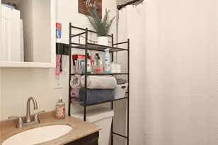 2 Vita Dr, Central Islip, NY 11722 - Photo 24