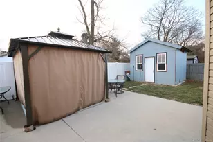 2 Vita Dr, Central Islip, NY 11722 - Photo 28