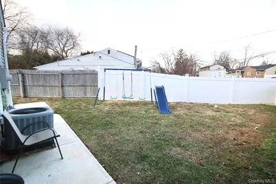 2 Vita Drive, Central Islip, NY 11722 - Photo 34