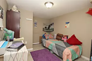 2 Vita Dr, Central Islip, NY 11722 - Photo 40