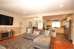 2 Vita Dr, Central Islip, NY 11722 - Photo 6