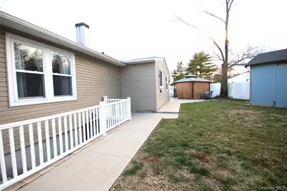 2 Vita Drive, Central Islip, NY 11722 - Photo 30