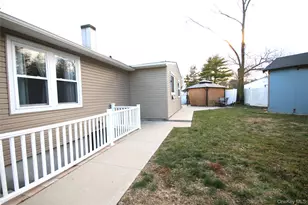 2 Vita Dr, Central Islip, NY 11722 - Photo 30