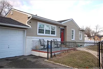 2 Vita Drive, Central Islip, NY 11722 - Photo 38