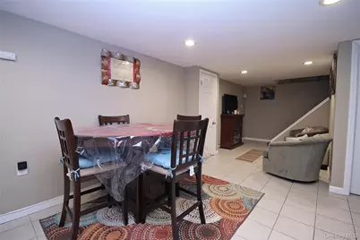 2 Vita Drive, Central Islip, NY 11722 - Photo 44