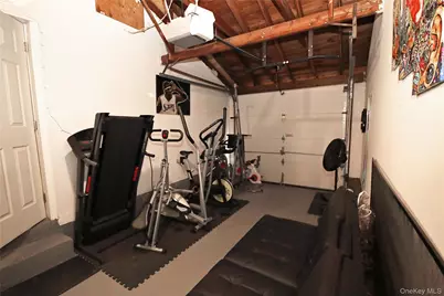 2 Vita Drive, Central Islip, NY 11722 - Photo 26