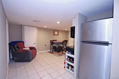 2 Vita Drive, Central Islip, NY 11722 - Photo 46